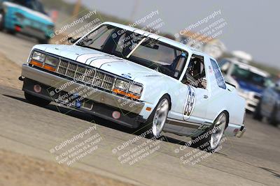 media/Sep-27-2025-24 Hours of Lemons (Sat) [[04fd3ac4ac]]/10am (Star Mazda)/